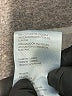 Pilcro Blue Jeans Size 29 waist (tall) - photo 8