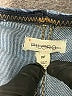 Pilcro Blue Jeans Size 29 waist (tall) - photo 9