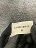 Commense Black Turtleneck Sweater Size XL - photo 7
