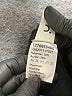 Commense Black Turtleneck Sweater Size XL - photo 8