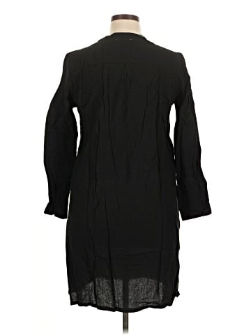 Suvimuga Casual Dress (view 2)