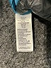 The Drop Solid Teal Cocktail Dress Size 2X - photo 8