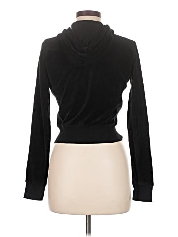 X2 Zip Up Hoodie (view 2)