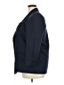 Assorted Brands Blue Blazer Size 2X (estimated) - photo 5