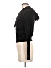 X2 Black Zip Up Hoodie Size M - photo 5