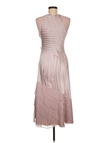 Komarov Cocktail Dress (view 2)