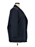 Assorted Brands Blue Blazer Size 2X (estimated) - photo 4