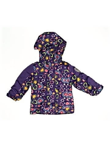 Weatherproof Snow Jacket (view 1)