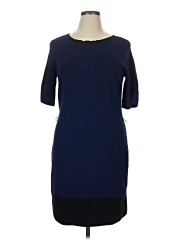 Lauren by Ralph Lauren Casual Dress (view 1)
