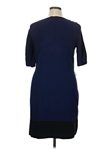 Lauren by Ralph Lauren Casual Dress (view 2)