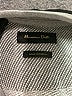 Massimo Dutti Gray Track Jacket Size M - photo 6