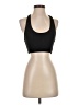 Splits 59 Black Tank Top Size XS - photo 1