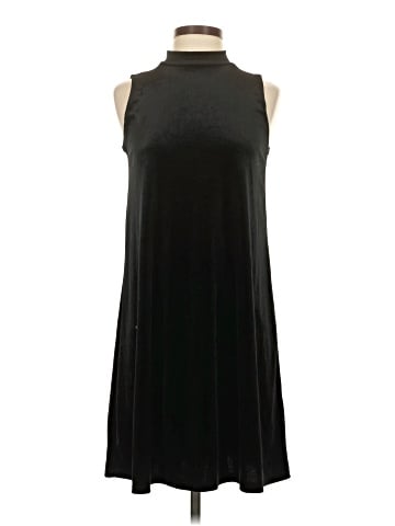 Tiana B. Casual Dress (view 1)
