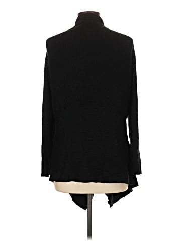 Donna Karan New York Cardigan (view 2)