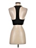 Splits 59 Black Tank Top Size XS - photo 2