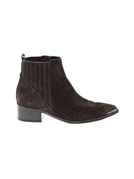 Marc Fisher Ankle Boots