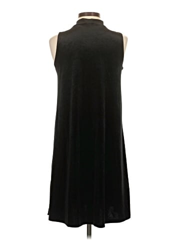 Tiana B. Casual Dress (view 2)
