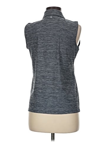 IZOD Sleeveless T-Shirt (view 2)