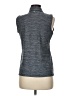 IZOD Gray Sleeveless T-Shirt Size M - photo 2