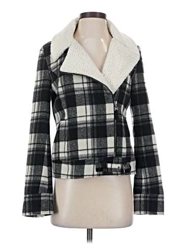 Splendid Jacket (view 1)