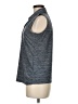 IZOD Gray Sleeveless T-Shirt Size M - photo 5