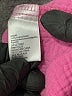 LUCCA 100% Cotton Pink 3/4 Sleeve Button-Down Shirt Size S - photo 8