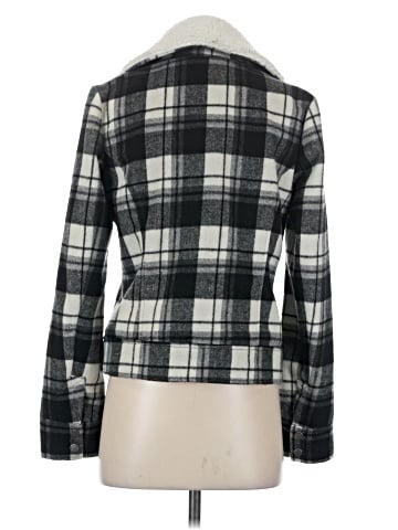 Splendid Jacket (view 2)