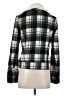 Splendid Plaid Gray Jacket Size S - photo 2