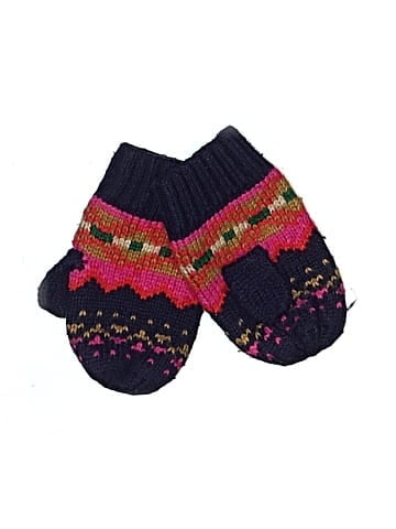 Baby Gap Mittens (view 1)