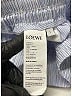 Loewe Solid Silver Shorts Size L - photo 10