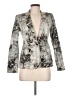 DiKa Gray Blazer Size M - photo 1