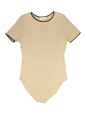Gilli Bodysuit (view 1)