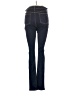 Rag & Bone/JEAN Blue Jeans Size 27 waist - photo 2