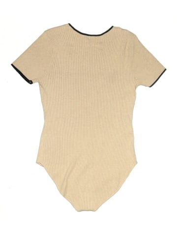 Gilli Bodysuit (view 2)