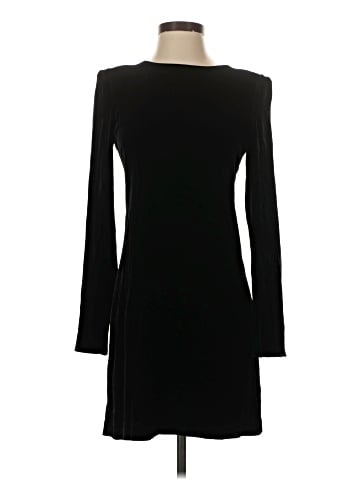 Theory Cocktail Dress (view 1)