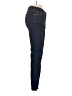 Rag & Bone/JEAN Blue Jeans Size 27 waist - photo 4