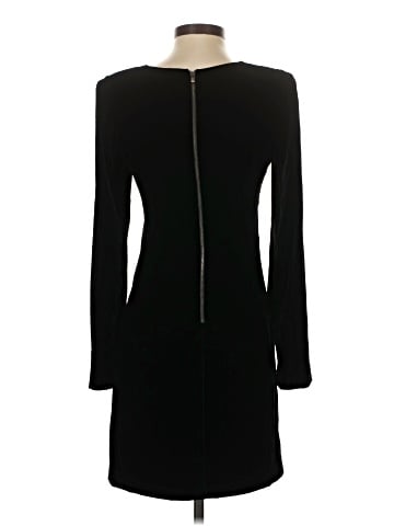Theory Cocktail Dress (view 2)