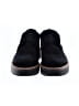 Vince. Solid Black Flats Size 9 - photo 2