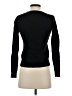 J.Crew Black Pullover Sweater Size XXS - photo 2