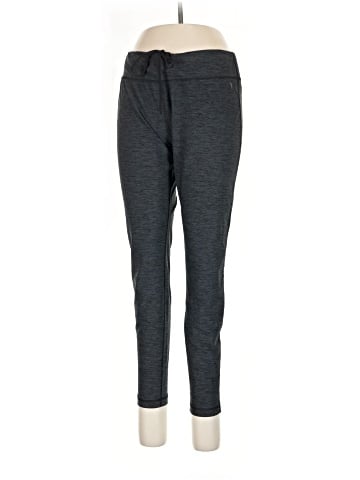 Danskin Now Active Pants (view 1)