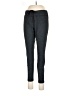 Danskin Now Gray Active Pants Size L - photo 1