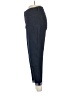 NYDJ Chevron-herringbone Blue Jeans Size 4 - photo 5