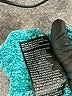 White House Black Market Teal Pullover Sweater Size S - photo 8