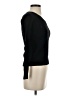 J.Crew Black Pullover Sweater Size XXS - photo 4
