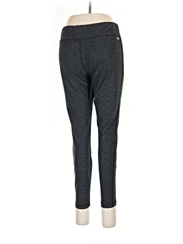 Danskin Now Active Pants (view 2)