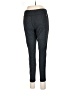 Danskin Now Gray Active Pants Size L - photo 2