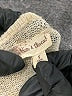 Hem & Thread Brown Cardigan Size S - photo 7