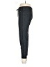 Danskin Now Gray Active Pants Size L - photo 5
