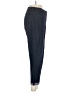 NYDJ Chevron-herringbone Blue Jeans Size 4 - photo 4