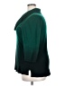 NY Collection 100% Acrylic Green Pullover Sweater Size 2X - photo 5